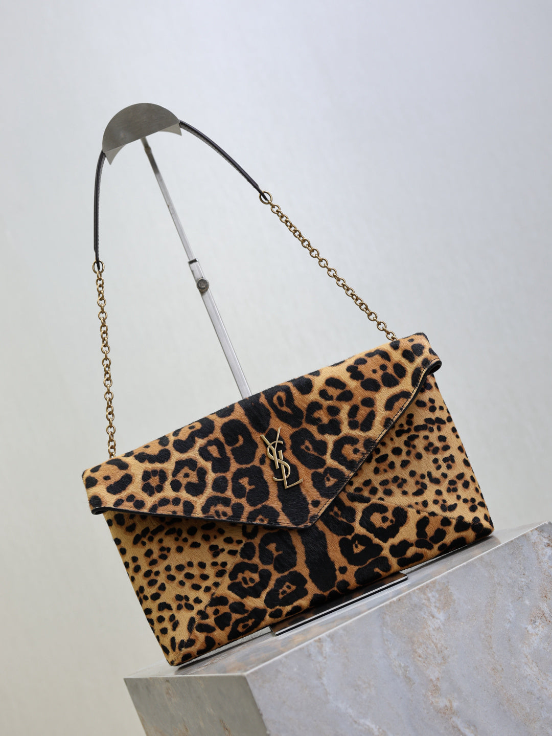 Y L bag  30 cm
