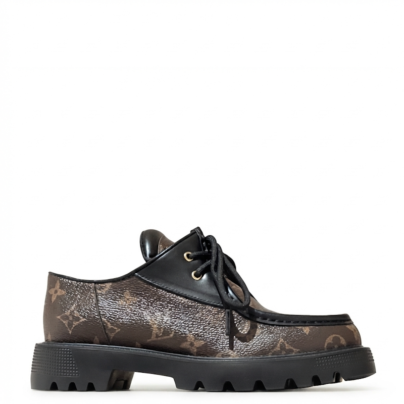 LU  Shoes  Woman