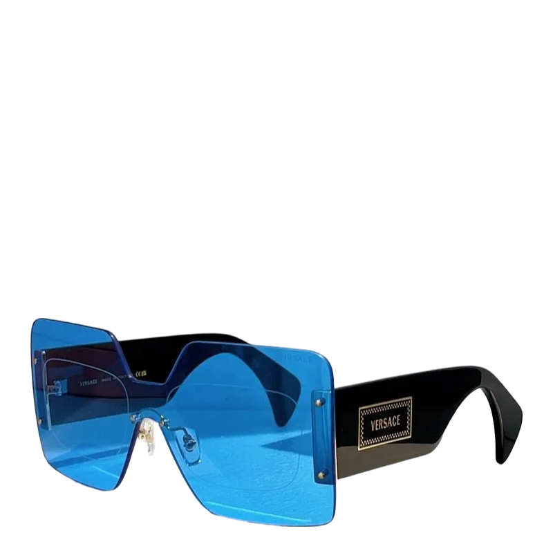 VRC Sunglasses 5 Color's