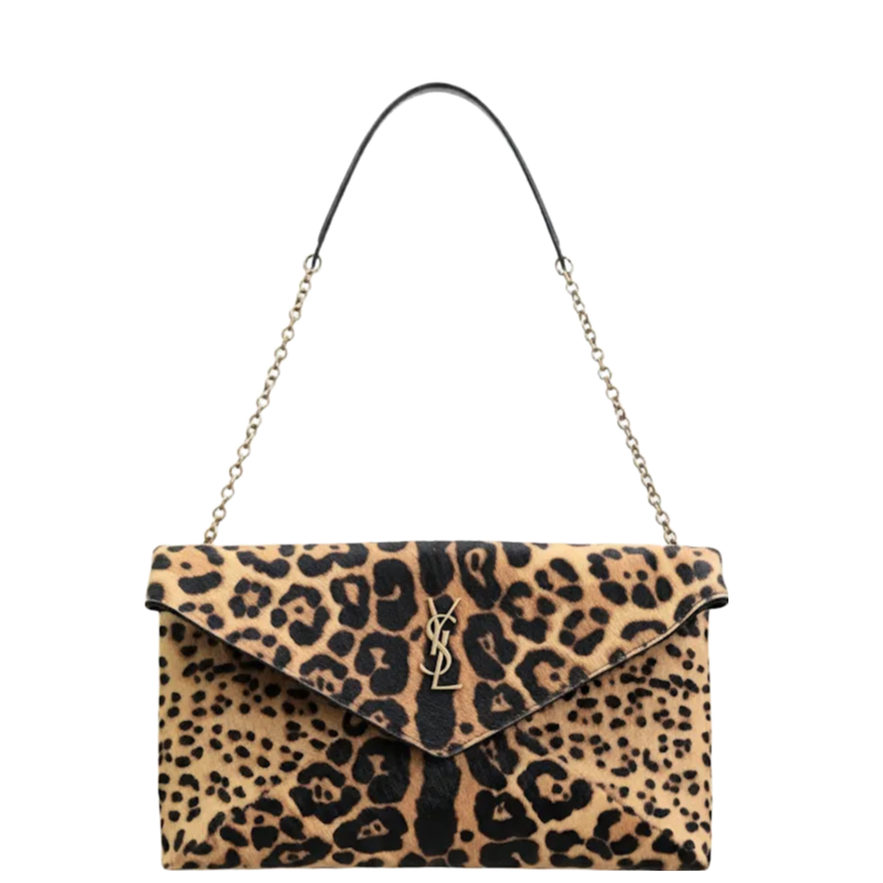 Y L bag  30 cm