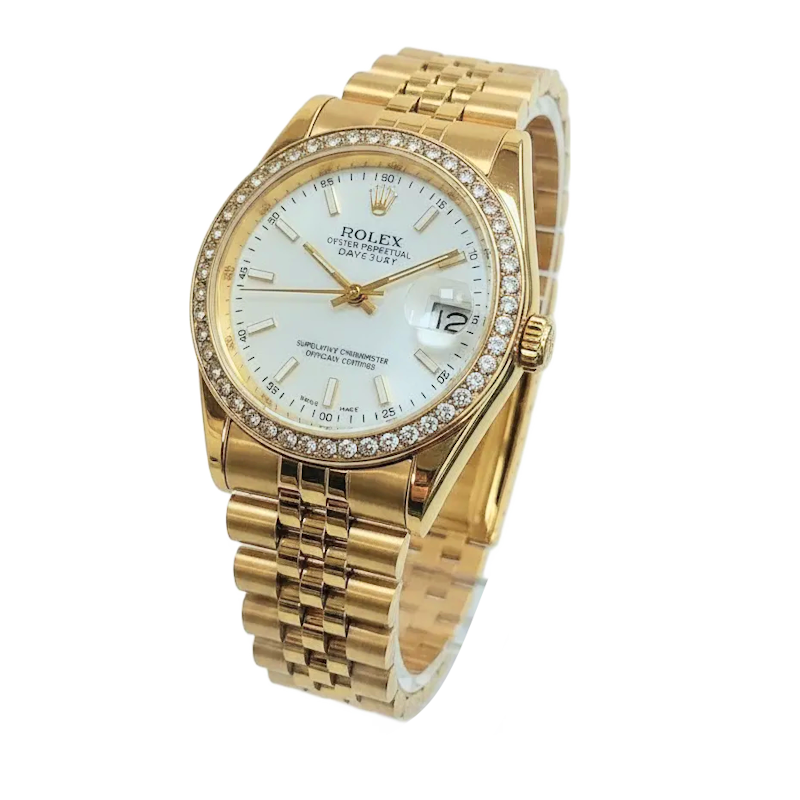 RX Watches 7 Color's 36 cm- SALE-  limited