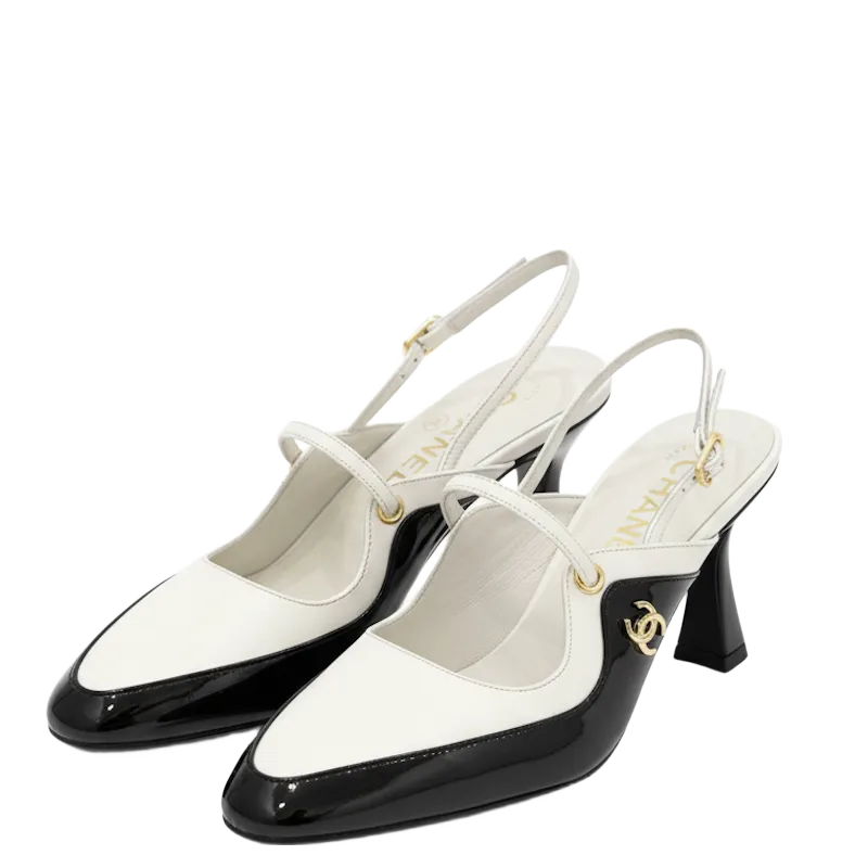 CHL Shoes Mule Woman