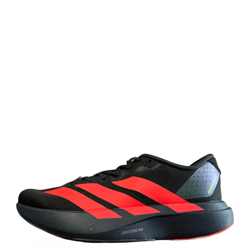 ADI*DAS  AD Adizero Evo SL Sneakers 2 Color's