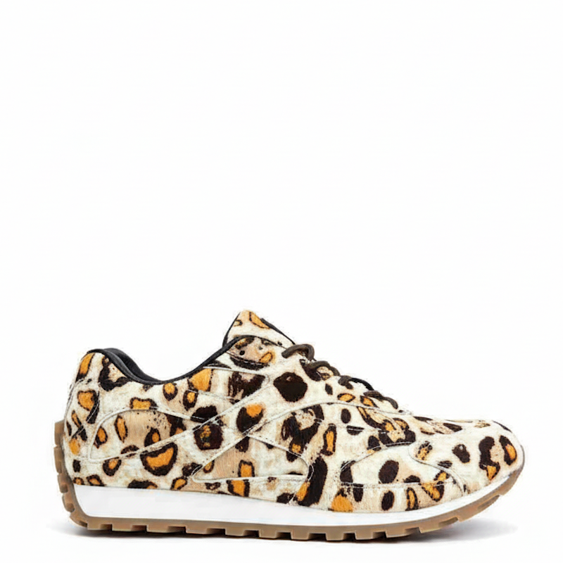 BOT VENET Woman Sneakers trainers