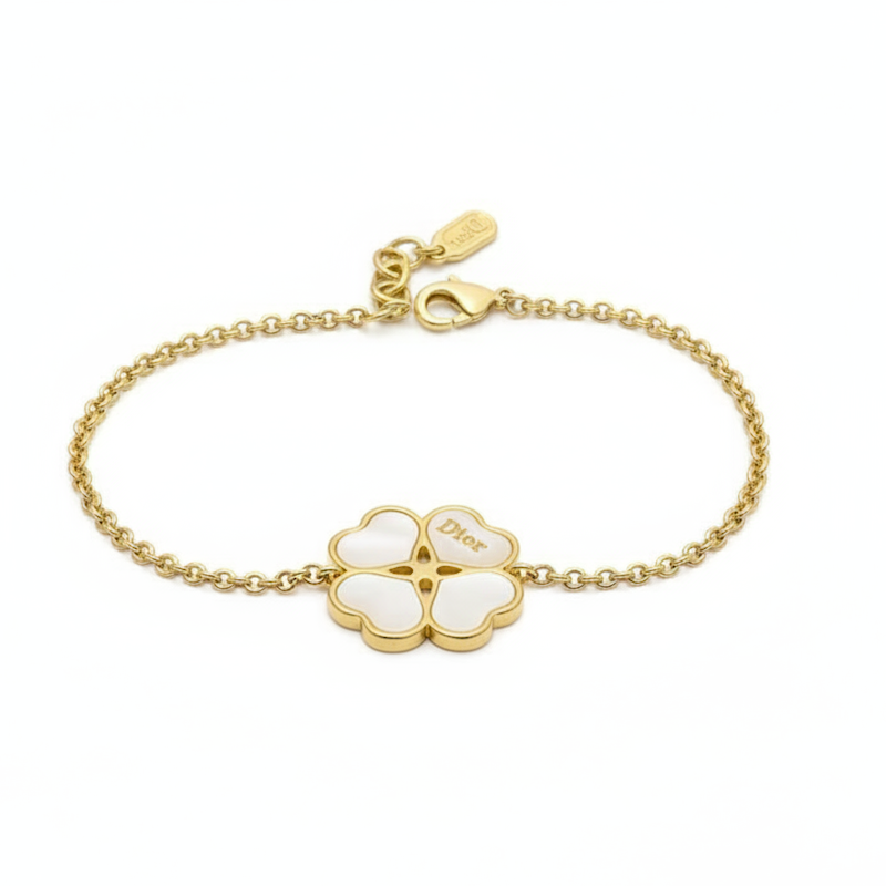 CHD Fashion Bracelet