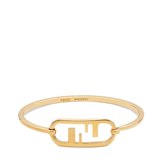 FEN Fashion Bracelet  SALE -Min order required