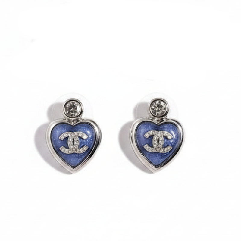 CHL  Fashion Earring 2 Color 's