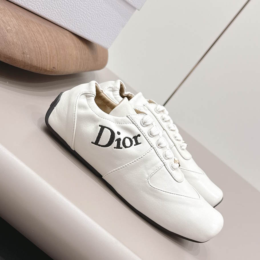 CHD Sneakers Woman