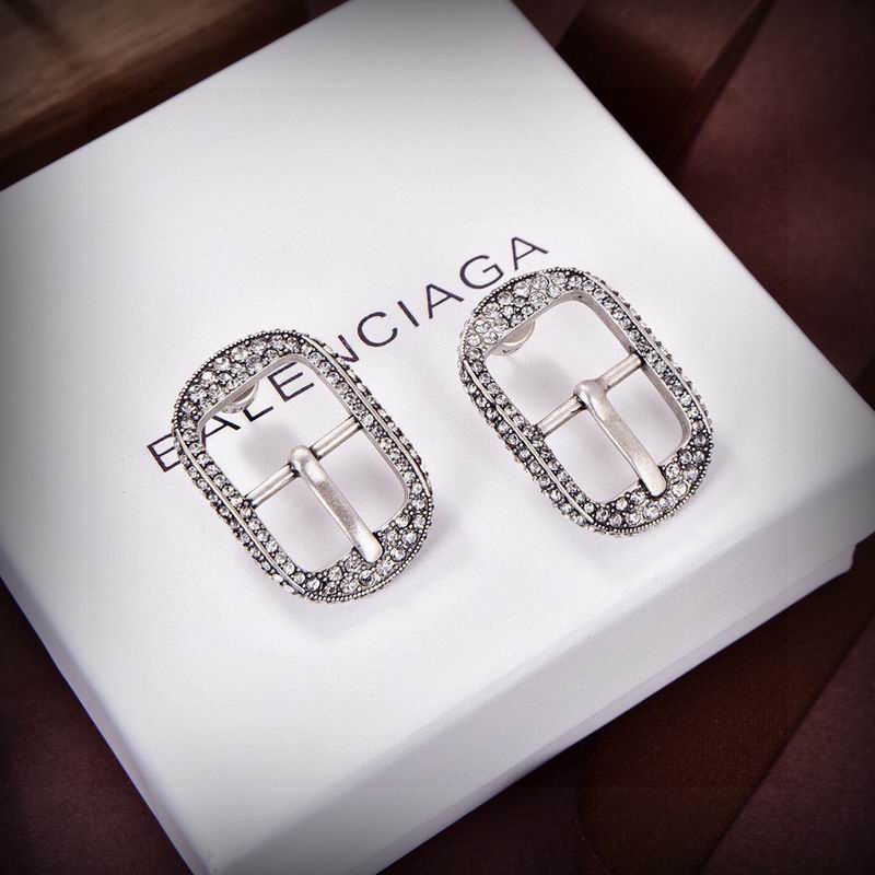 SNBAL Fashion Earrings