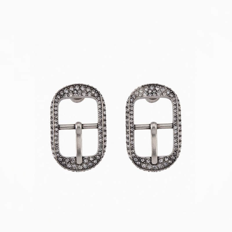 SNBAL Fashion Earrings