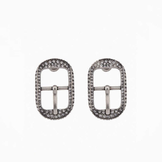 SNBAL Fashion Earrings
