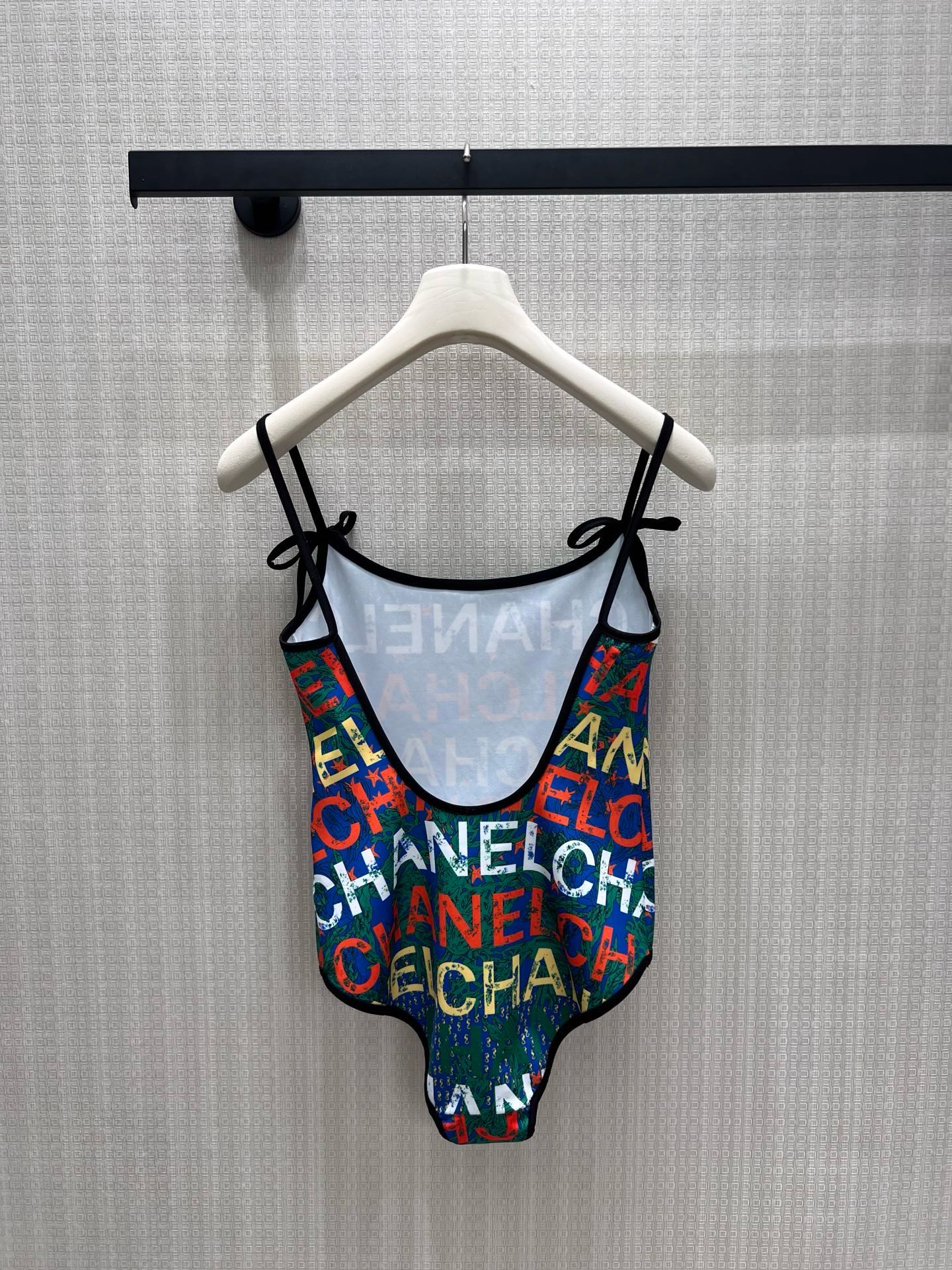 CHL  Swimsuit Bikini