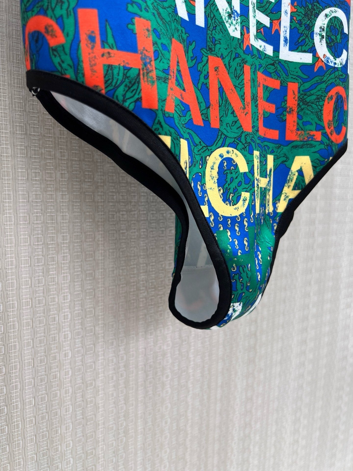 CHL  Swimsuit Bikini