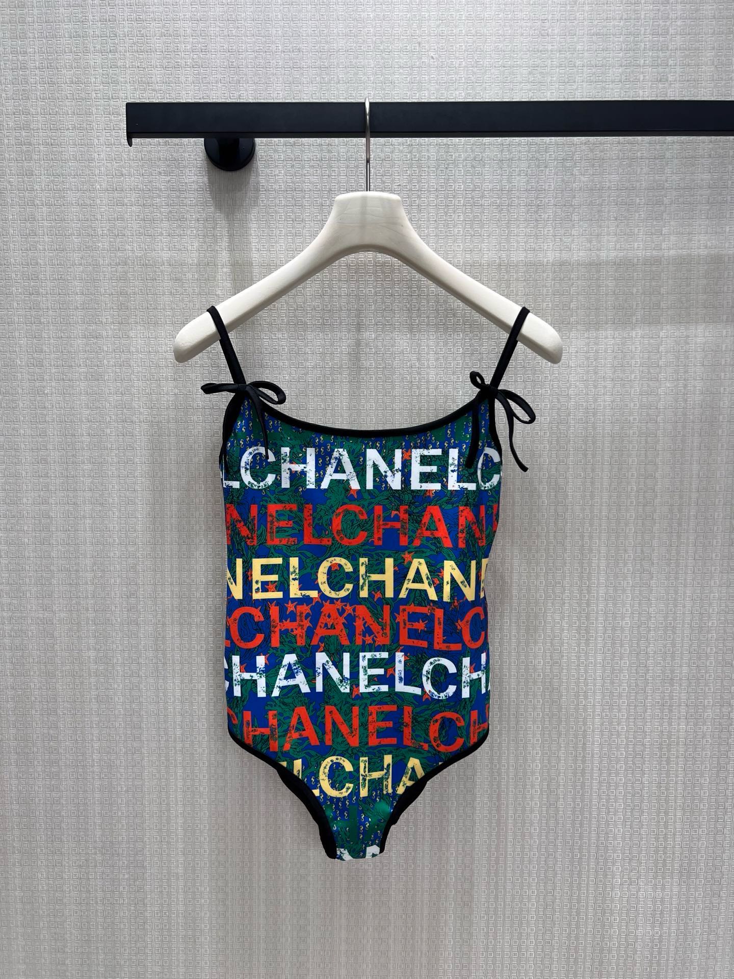 CHL  Swimsuit Bikini