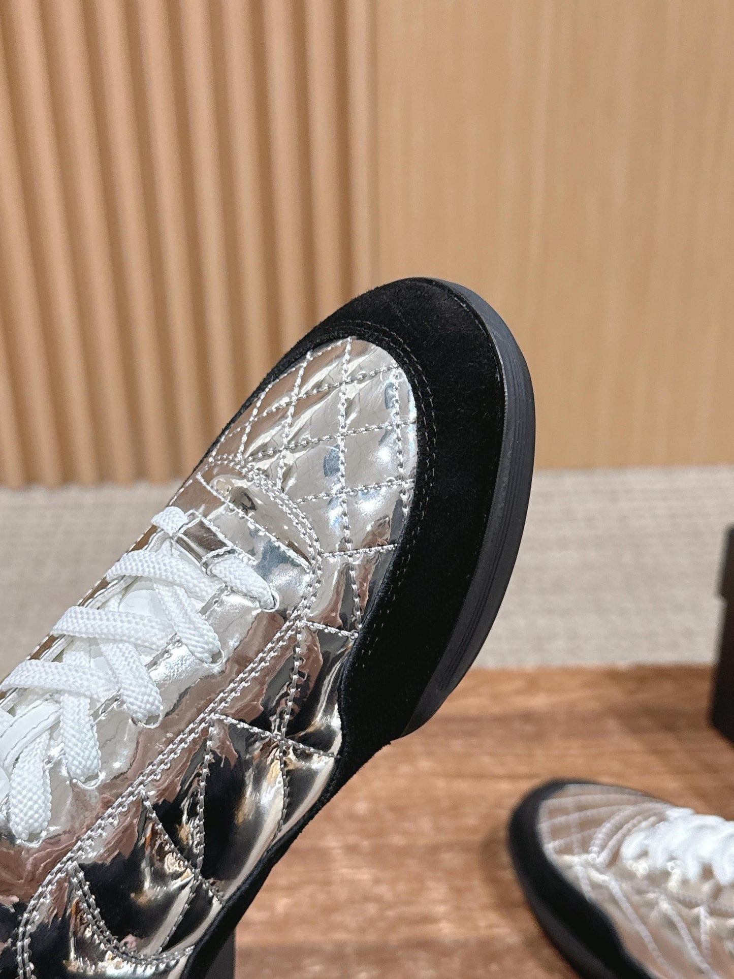 CHL Sneakers Woman
