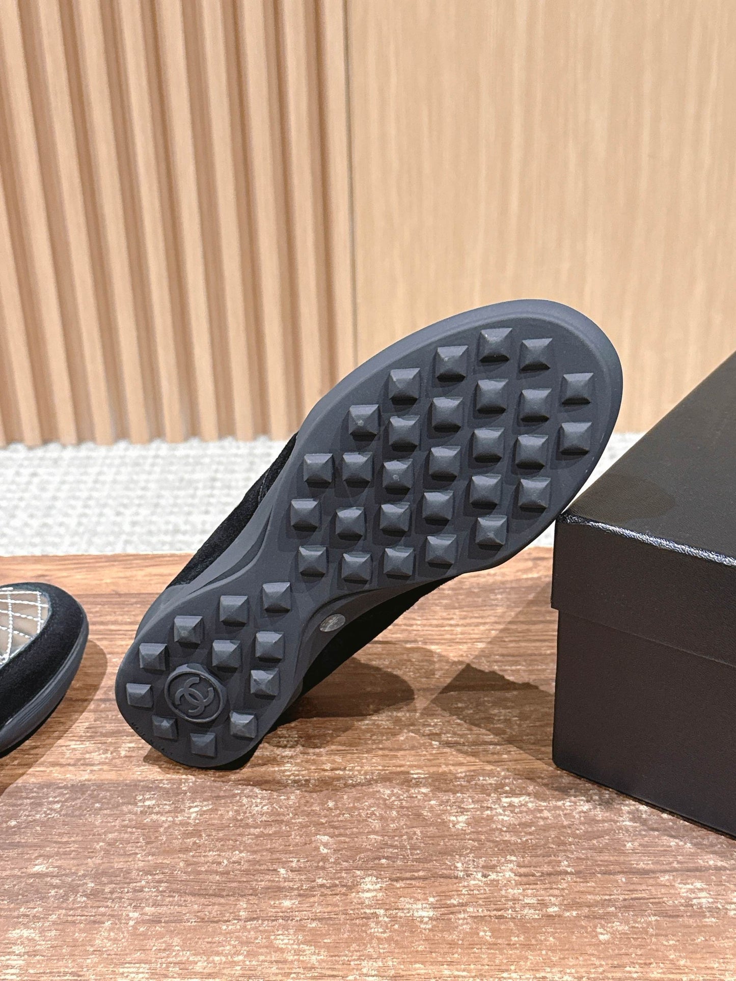 CHL Sneakers Woman