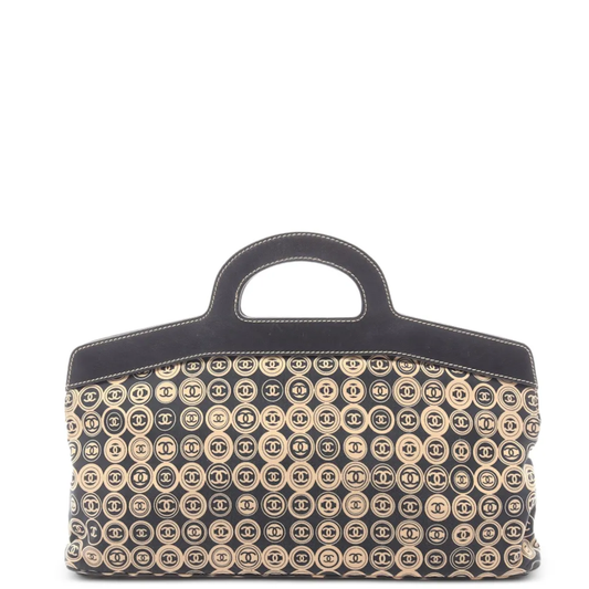 CHL Bag  Large Bag 46 cm