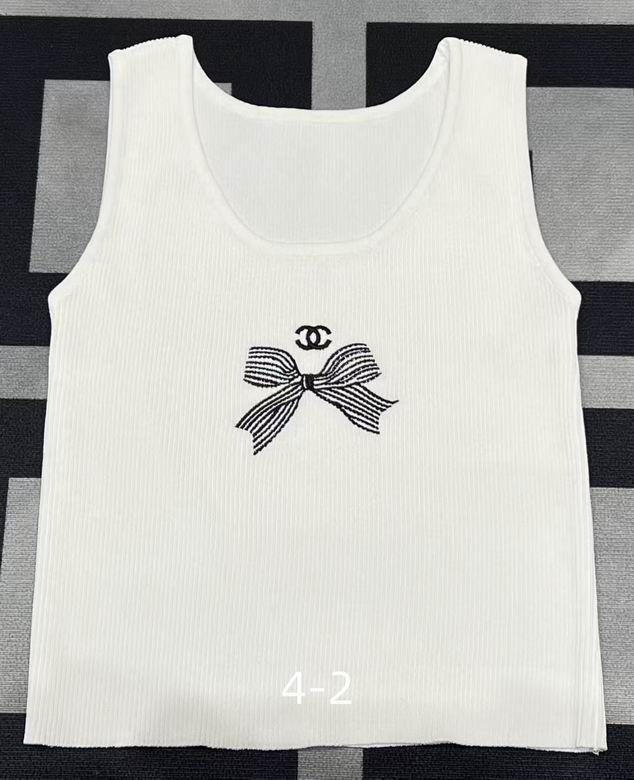 CHL Woman sweater 2 Color 's