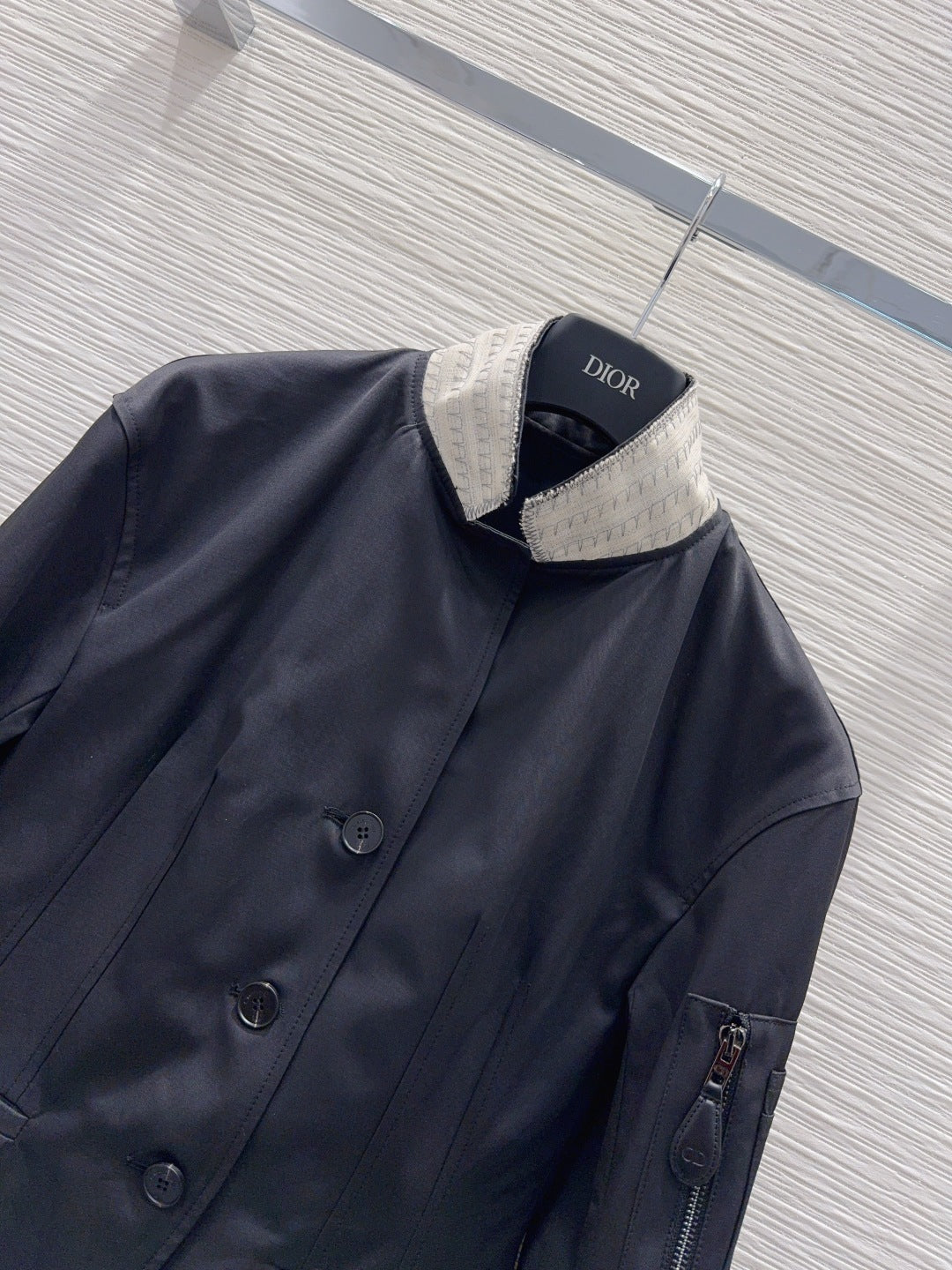 СРВ Jacket Woman 2 Color's