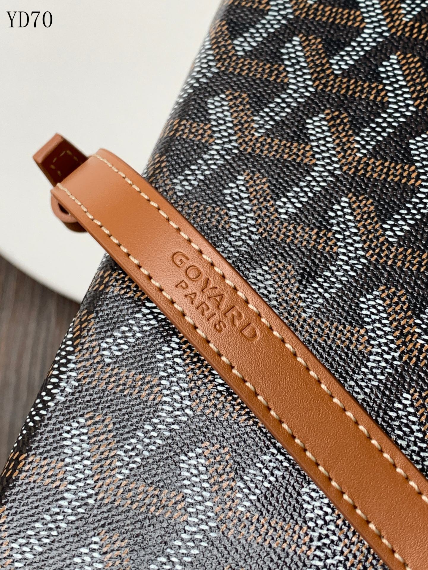 A*GO Trunk bag  13  Color 's  21 cm