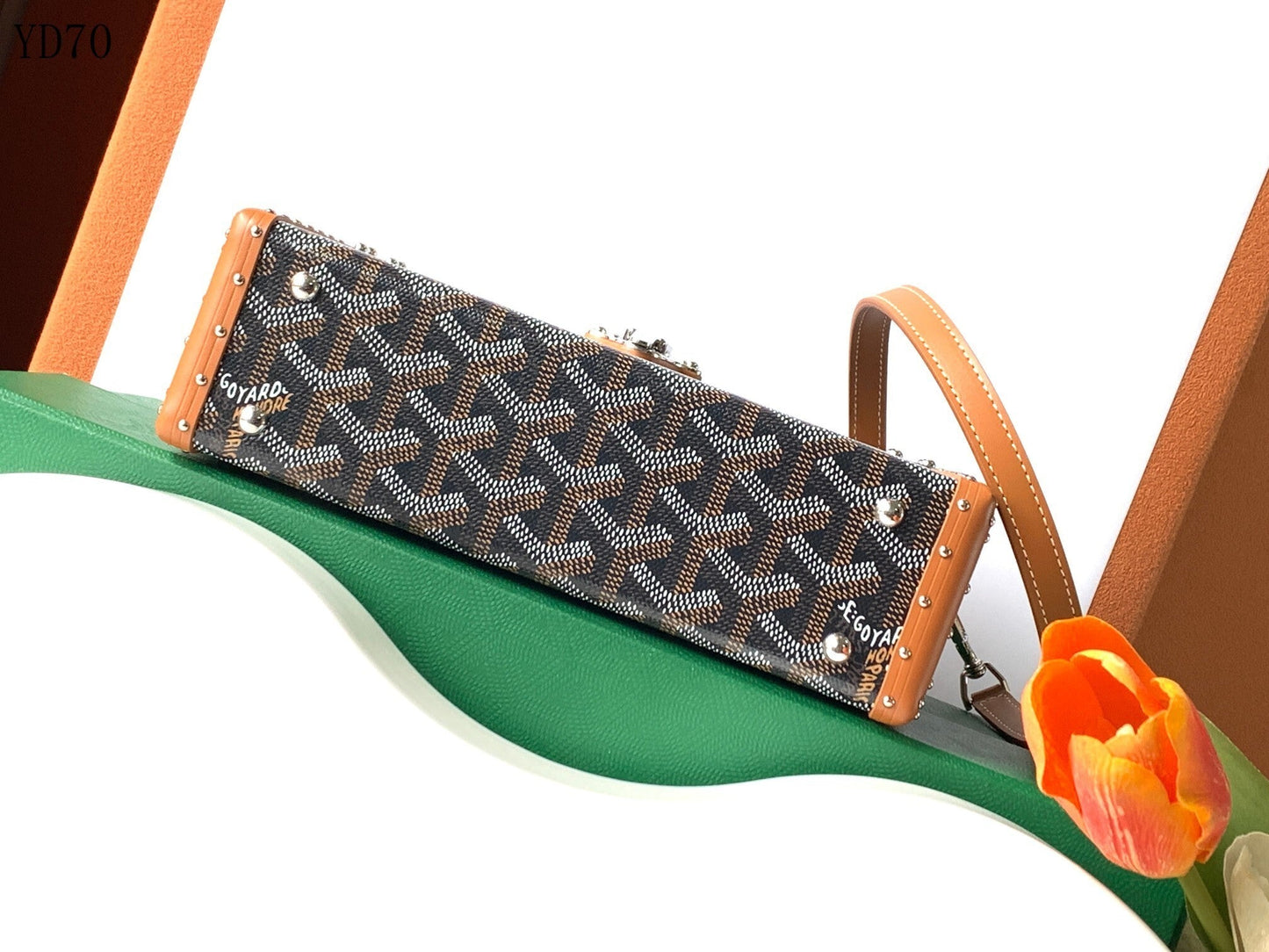 A*GO Trunk bag  13  Color 's  21 cm