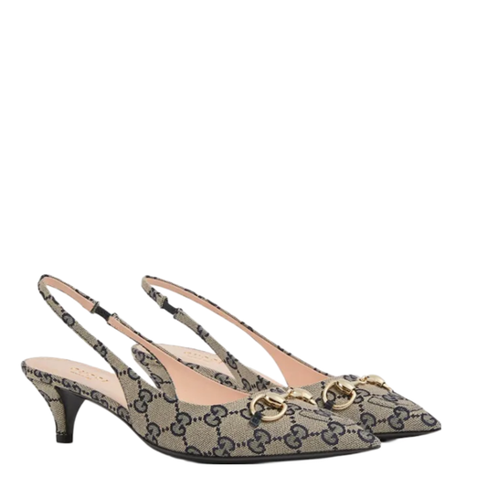 GU Shoes Woman 42