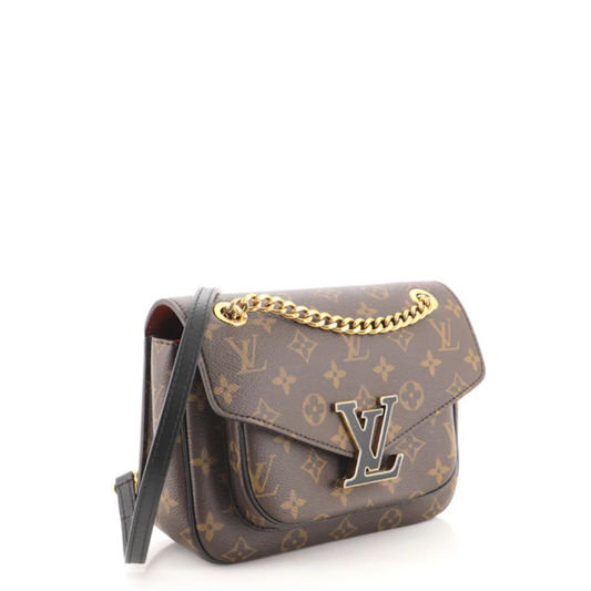 LU Bag  22 cm