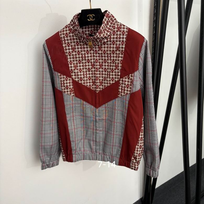 LU Woman Tailored Track jacket