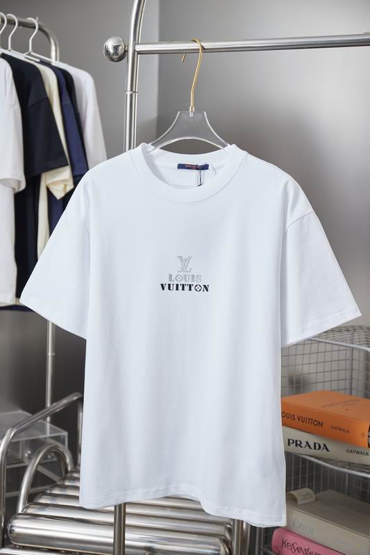 LU T- Shirt short sleeve 2 Color's
