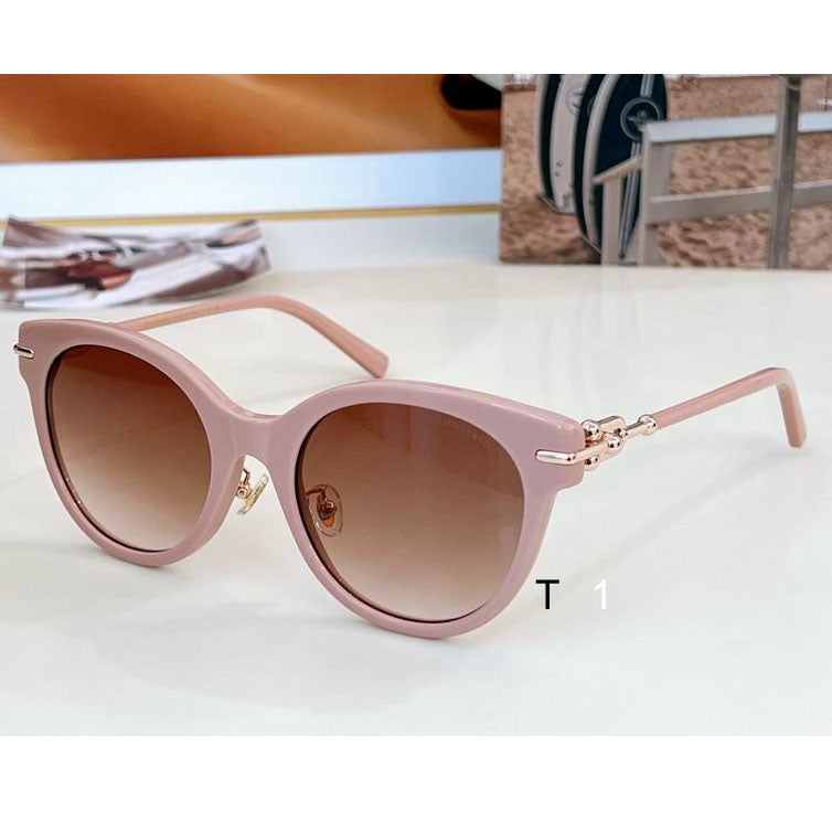 TIFF  Sunglasses 4 Color's