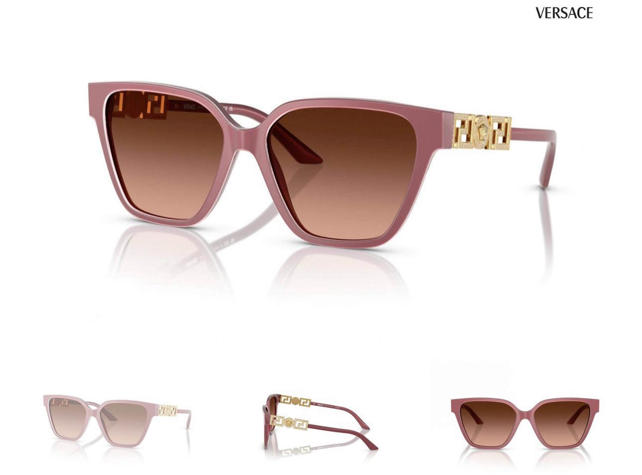 VRC Sunglasses 2 Color's