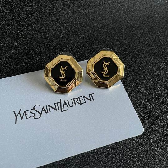 Y L  Fashion Earrings