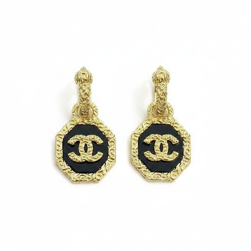 CHL  Fashion Earring