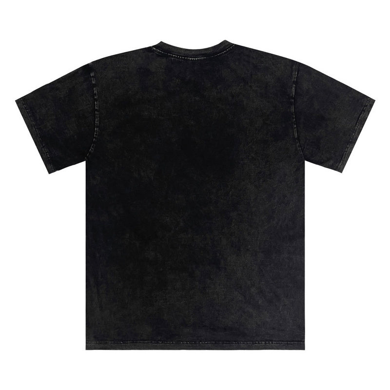 AMR T-shirt  2 Color 's