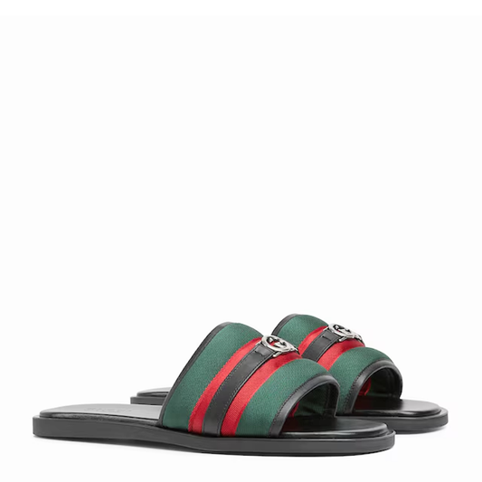 GU Slippers Man 46