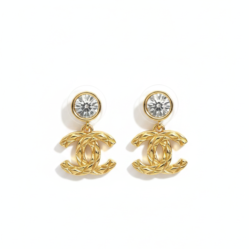 CHL  Fashion Earring
