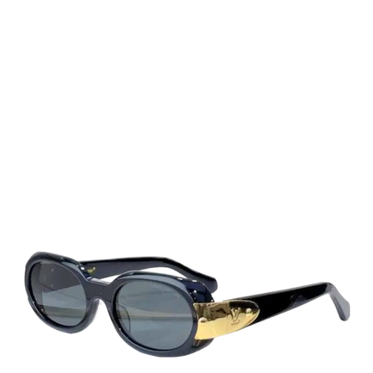 LU Sunglasses 3 Color's