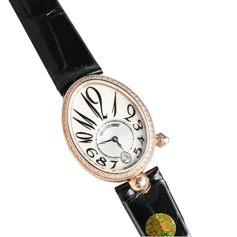 B R T Watches  28 cm