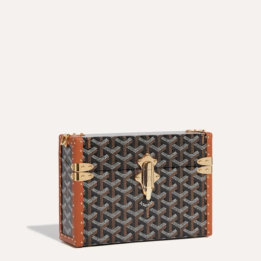 A*GO Trunk bag  13  Color 's  21 cm