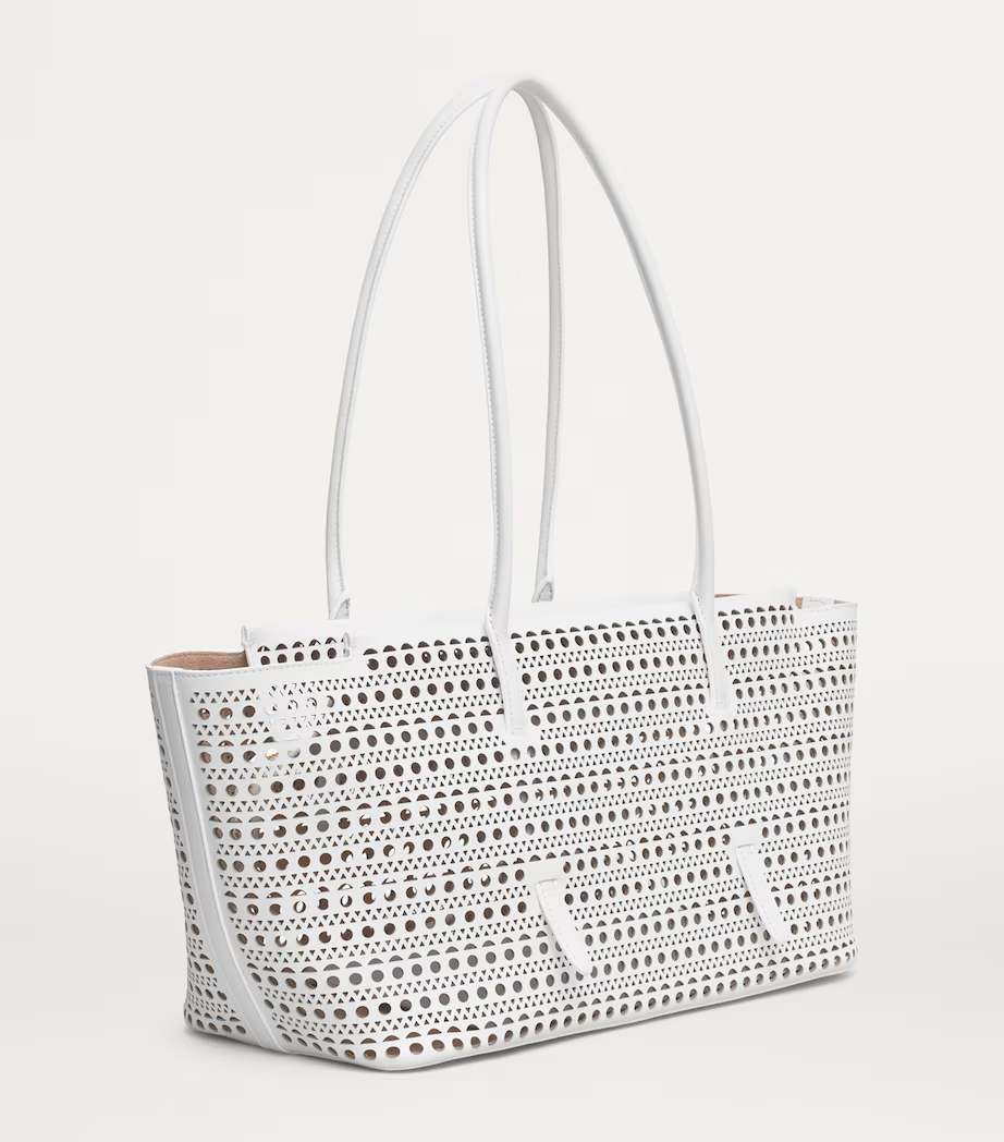 AL1A Neo Mina 32 Shoulder Bag 2 Color 's