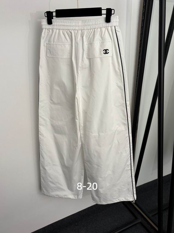 SNBAL Woman  Sport Suits Limited edition 2 Color's