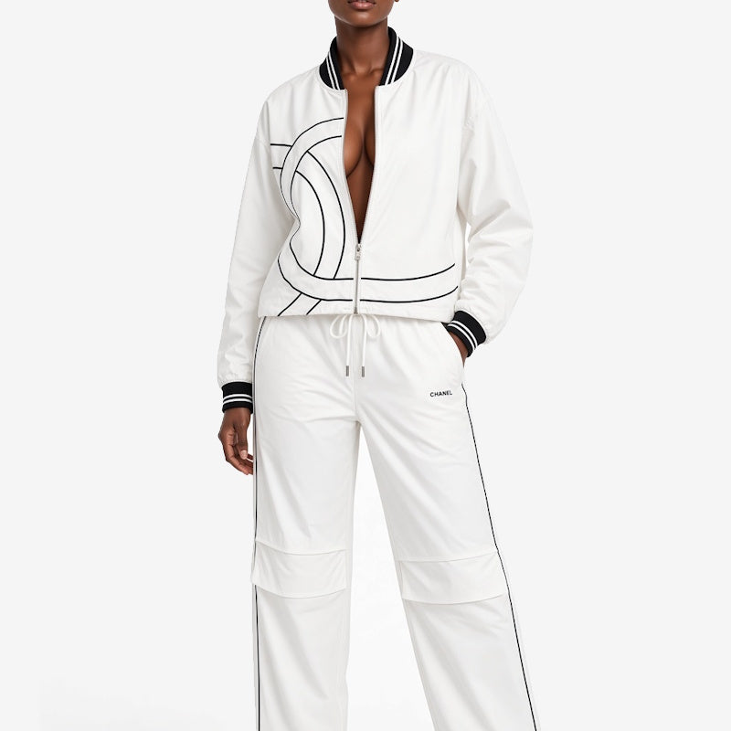 SNBAL Woman  Sport Suits Limited edition 2 Color's