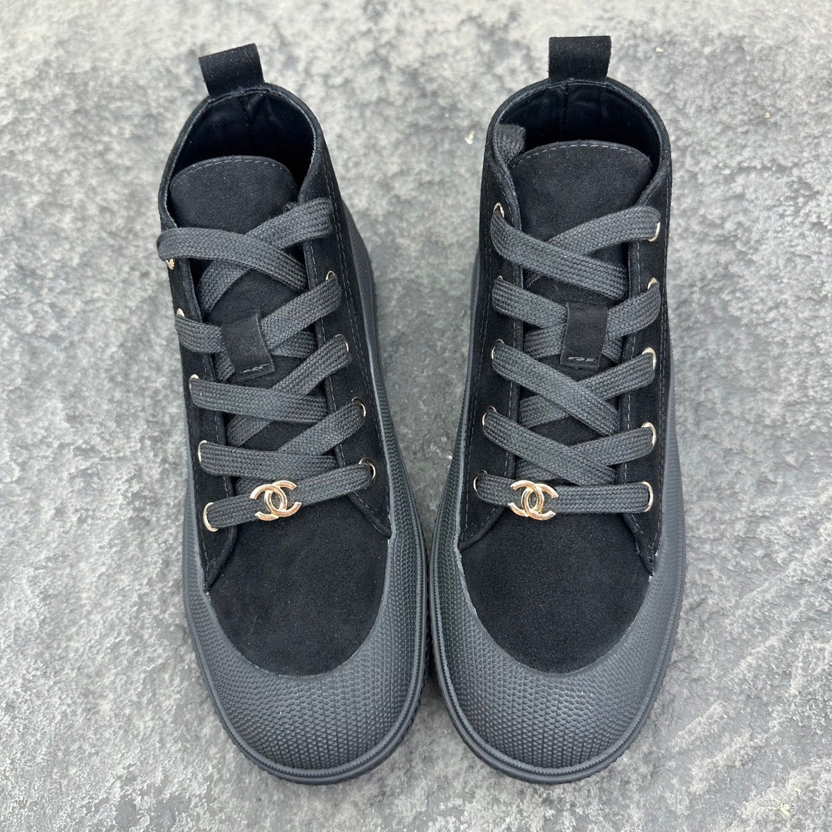 CHL woman  Sneakers