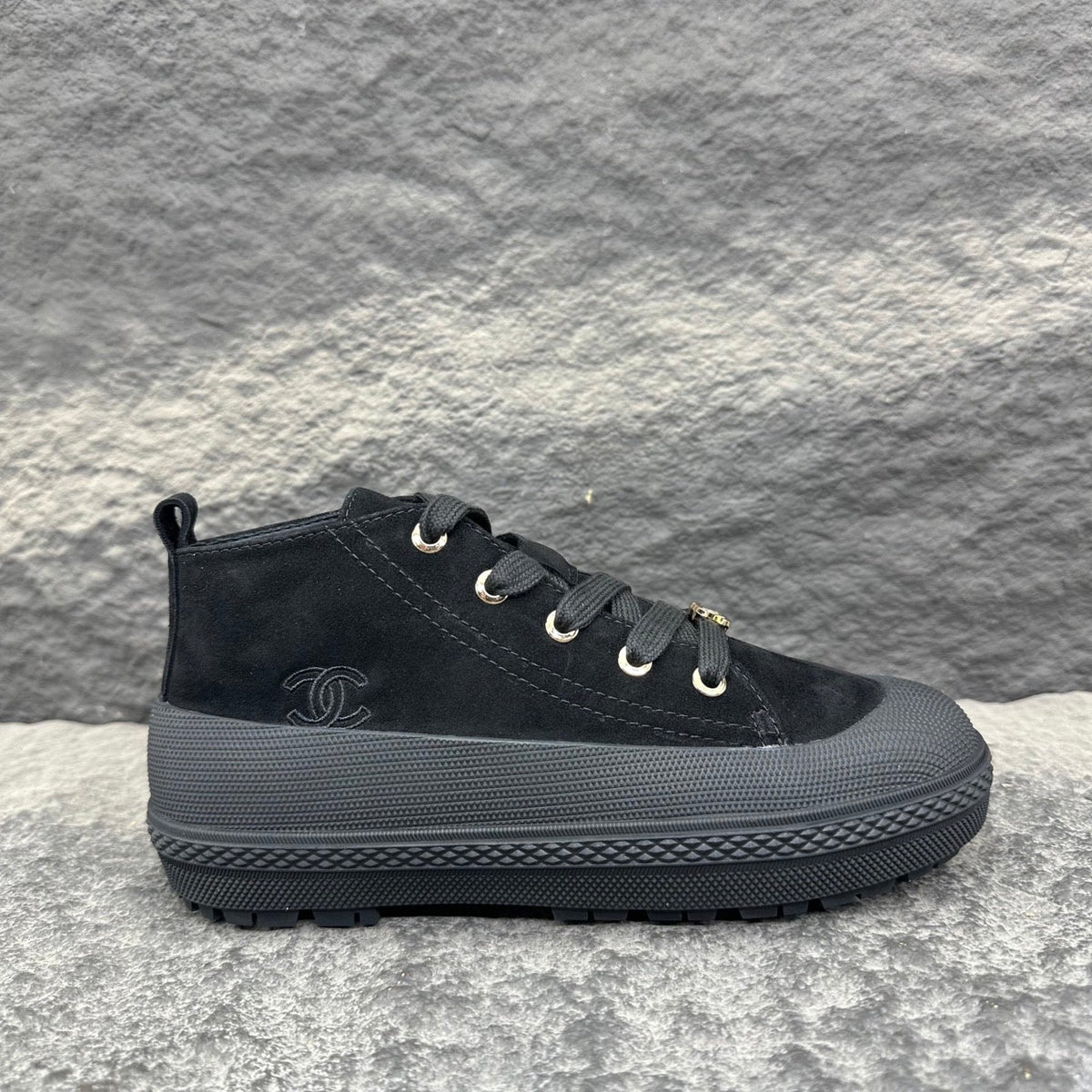 CHL woman  Sneakers
