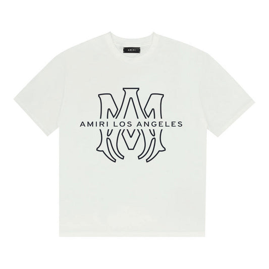 AMR T-shirt  2 Color 's