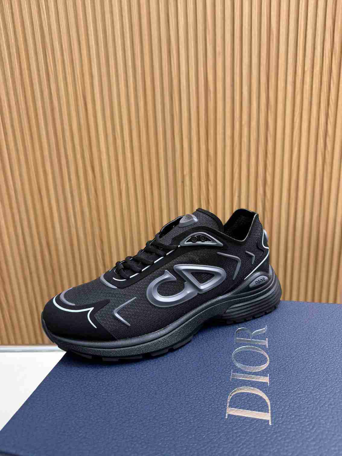 CHD Sneakers 2Color's  46