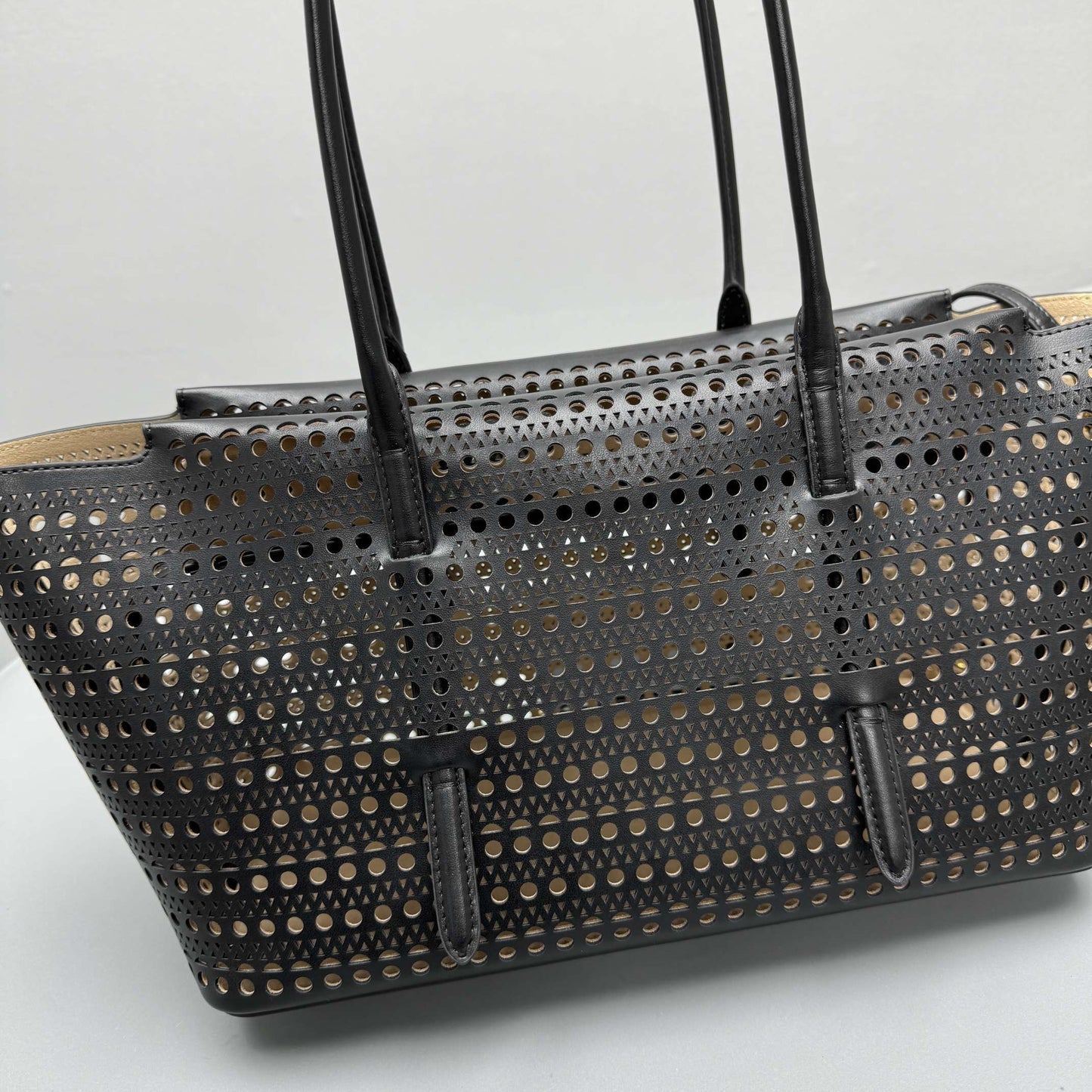 AL1A Neo Mina 32 Shoulder Bag 2 Color 's