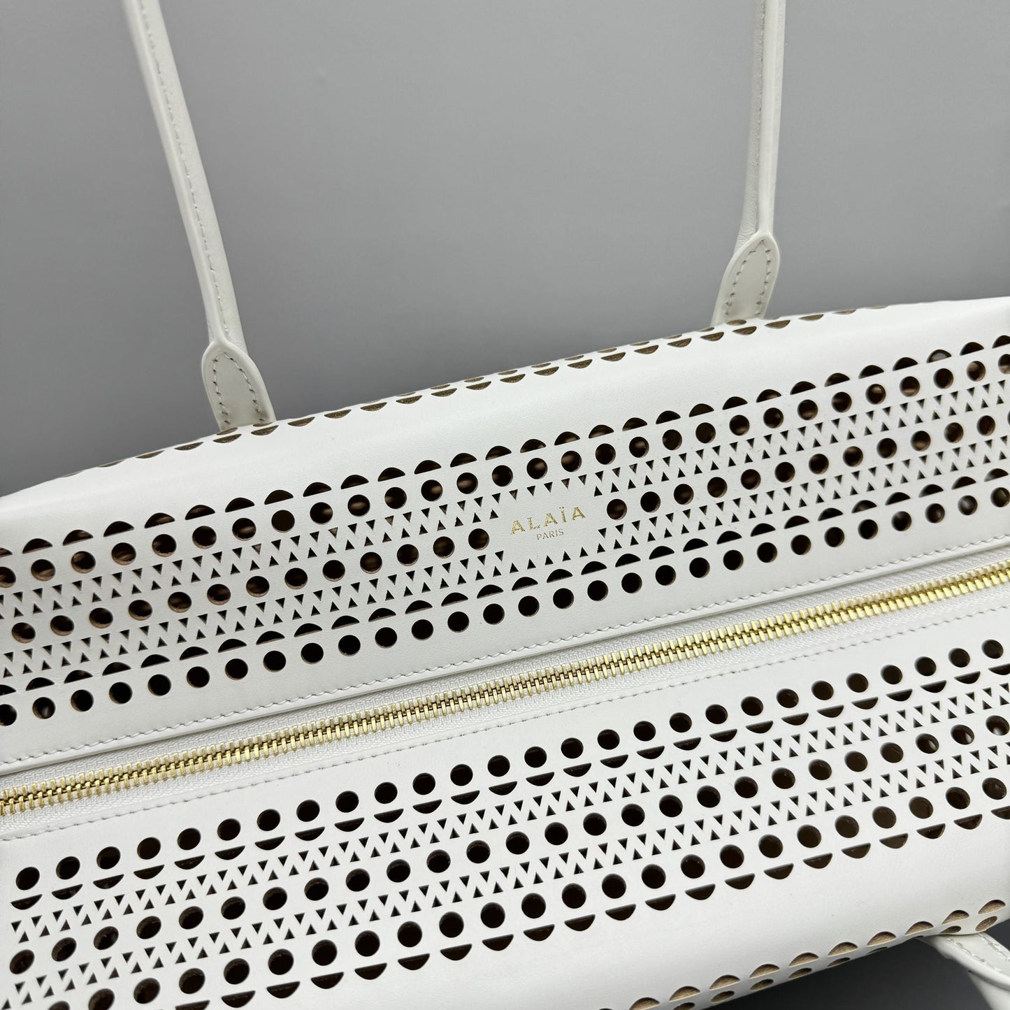 AL1A Neo Mina 32 Shoulder Bag 2 Color 's