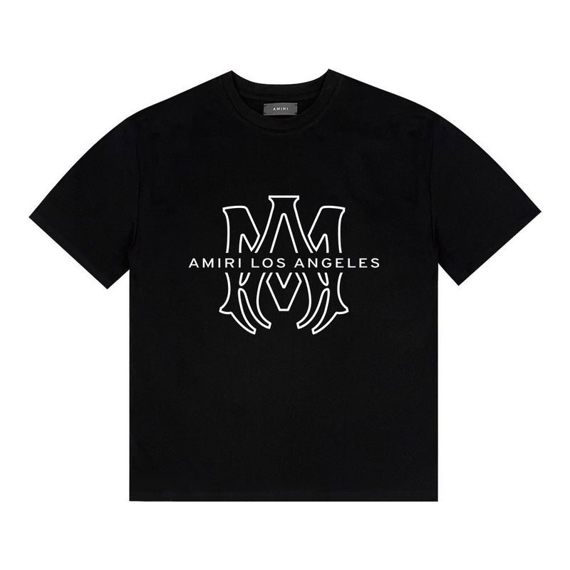 AMR T-shirt  2 Color 's
