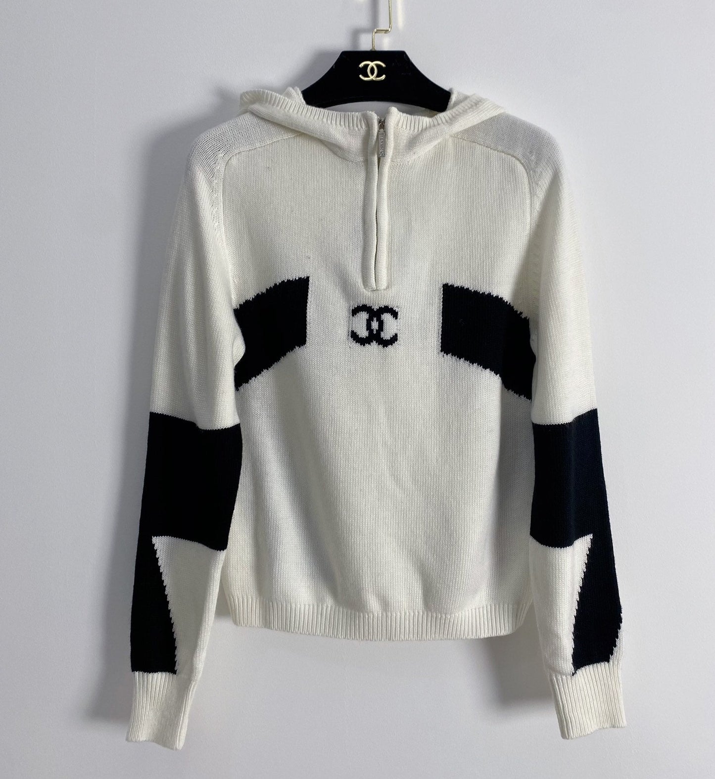 CHL  Sweater Woman 2 Color's  Limited